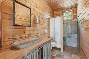 1823 Shoal Creek Rd, Clarkesville, GA 30523 - Photo 120