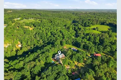 1823 Shoal Creek Rd, Clarkesville, GA 30523 - Photo 8