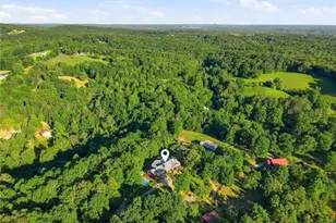 1823 Shoal Creek Rd, Clarkesville, GA 30523 - Photo 8