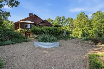 1823 Shoal Creek Rd, Clarkesville, GA 30523 - Photo 138