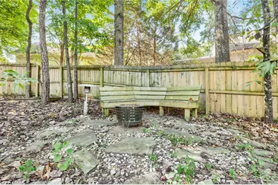 4466 High Gate Court NW, Acworth, GA 30101 - Photo 30
