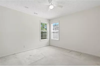 1174 Folkstone Drive, McDonough, GA 30253 - Photo 24