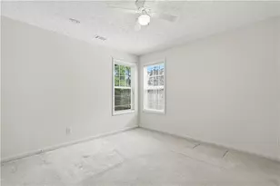 1174 Folkstone Dr, McDonough, GA 30253 - Photo 24