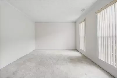1174 Folkstone Drive, McDonough, GA 30253 - Photo 6