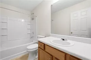 1174 Folkstone Dr, McDonough, GA 30253 - Photo 26