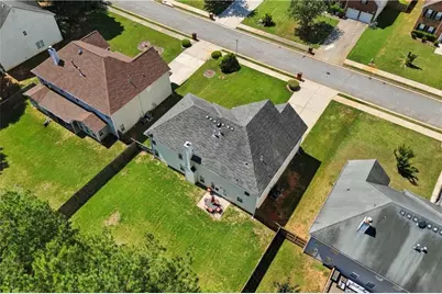 1174 Folkstone Drive, McDonough, GA 30253 - Photo 52