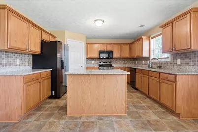 1174 Folkstone Drive, McDonough, GA 30253 - Photo 16
