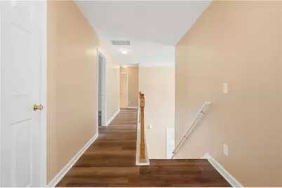 1174 Folkstone Drive, McDonough, GA 30253 - Photo 28