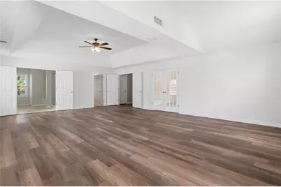 1174 Folkstone Drive, McDonough, GA 30253 - Photo 32