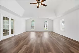 1174 Folkstone Dr, McDonough, GA 30253 - Photo 30