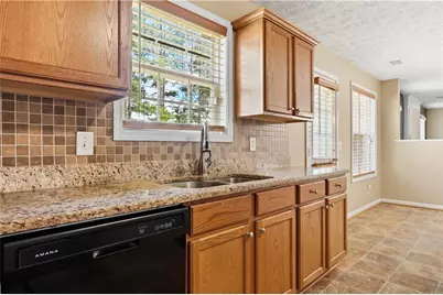 1174 Folkstone Drive, McDonough, GA 30253 - Photo 18