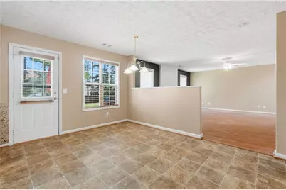 1174 Folkstone Drive, McDonough, GA 30253 - Photo 22