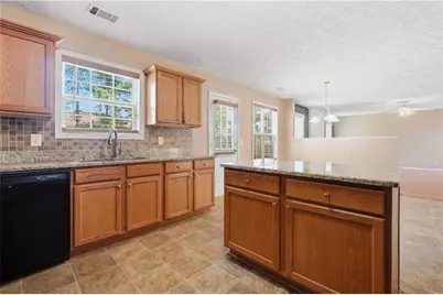 1174 Folkstone Drive, McDonough, GA 30253 - Photo 20