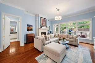 1717 N Decatur Road NE, Atlanta, GA 30307 - Photo 10
