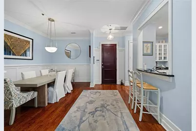 1717 N Decatur Road NE #T16, Atlanta, GA 30307 - Photo 4