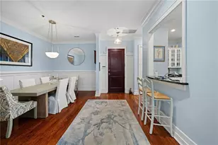 1717 N Decatur Road NE, Atlanta, GA 30307 - Photo 4