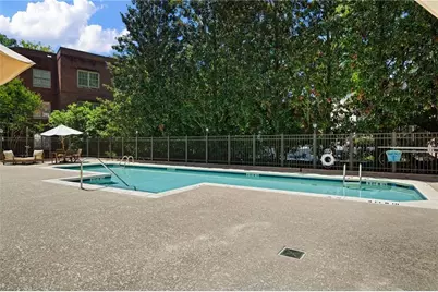 1717 N Decatur Road NE #T16, Atlanta, GA 30307 - Photo 24