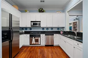 1717 N Decatur Road NE, Atlanta, GA 30307 - Photo 6