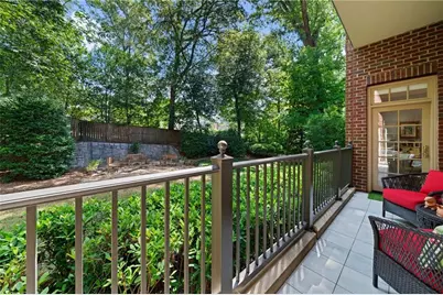 1717 N Decatur Road NE #T16, Atlanta, GA 30307 - Photo 2