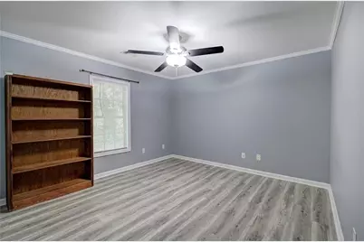 26 Farmer Road NW, Cartersville, GA 30120 - Photo 24