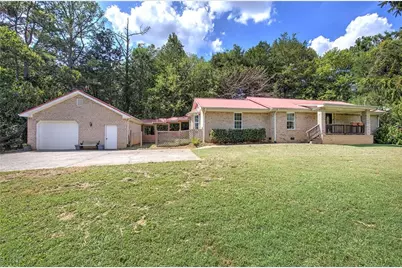26 Farmer Road NW, Cartersville, GA 30120 - Photo 2