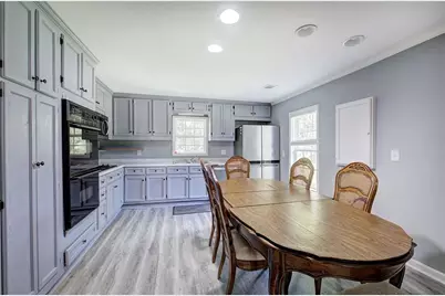 26 Farmer Road NW, Cartersville, GA 30120 - Photo 4