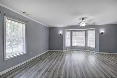 26 Farmer Road NW, Cartersville, GA 30120 - Photo 14