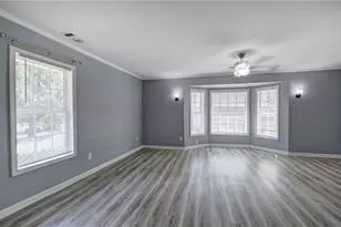 26 Farmer Rd NW, Cartersville, GA 30120 - Photo 14