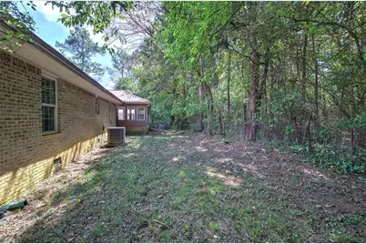 26 Farmer Road NW, Cartersville, GA 30120 - Photo 26