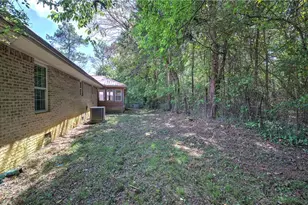 26 Farmer Rd NW, Cartersville, GA 30120 - Photo 26