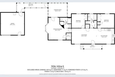 26 Farmer Road NW, Cartersville, GA 30120 - Photo 32