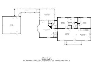 26 Farmer Rd NW, Cartersville, GA 30120 - Photo 32