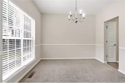 7144 Stonebrook Circle, Lithonia, GA 30058 - Photo 20