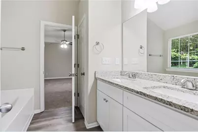 7144 Stonebrook Circle, Lithonia, GA 30058 - Photo 34