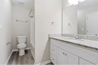 7144 Stonebrook Circle, Lithonia, GA 30058 - Photo 32