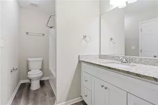 7144 Stonebrook Cir, Lithonia, GA 30058 - Photo 32