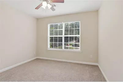 7144 Stonebrook Circle, Lithonia, GA 30058 - Photo 24