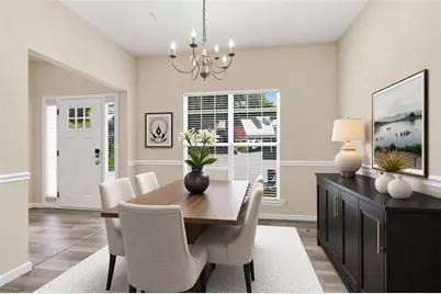 7144 Stonebrook Circle, Lithonia, GA 30058 - Photo 4