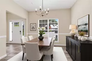 7144 Stonebrook Cir, Lithonia, GA 30058 - Photo 4