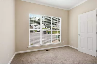 7144 Stonebrook Circle, Lithonia, GA 30058 - Photo 22