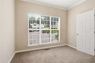 7144 Stonebrook Cir, Lithonia, GA 30058 - Photo 22
