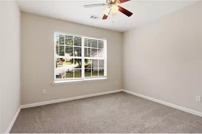 7144 Stonebrook Circle, Lithonia, GA 30058 - Photo 26