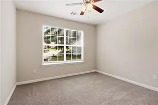 7144 Stonebrook Cir, Lithonia, GA 30058 - Photo 26