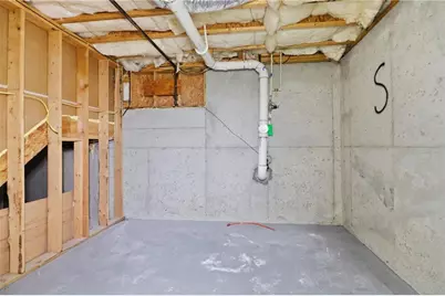7144 Stonebrook Circle, Lithonia, GA 30058 - Photo 38