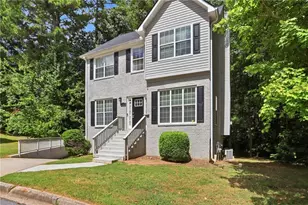 7144 Stonebrook Cir, Lithonia, GA 30058 - Photo 2