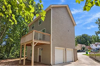 7144 Stonebrook Circle, Lithonia, GA 30058 - Photo 42