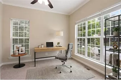 7144 Stonebrook Circle, Lithonia, GA 30058 - Photo 6