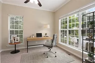 7144 Stonebrook Cir, Lithonia, GA 30058 - Photo 6