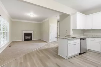 7144 Stonebrook Circle, Lithonia, GA 30058 - Photo 12