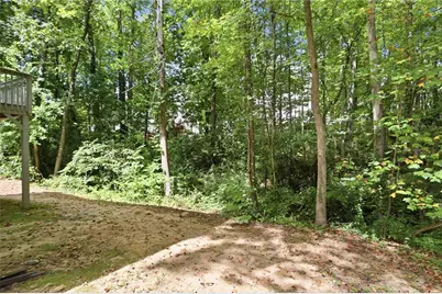 7144 Stonebrook Circle, Lithonia, GA 30058 - Photo 44